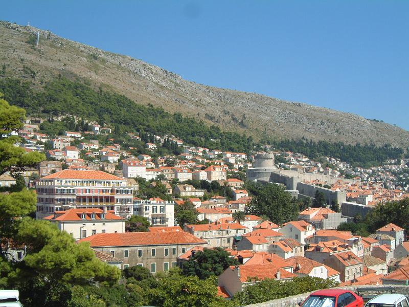 Dubrovnik1.jpg