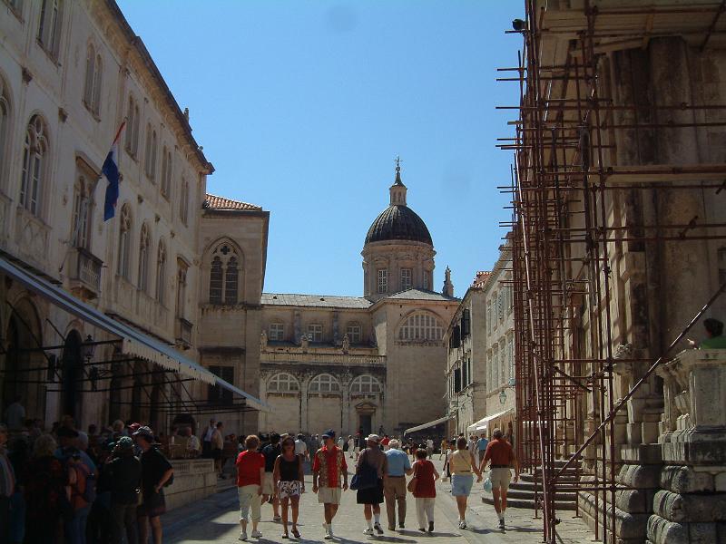 Dubrovnik10.jpg