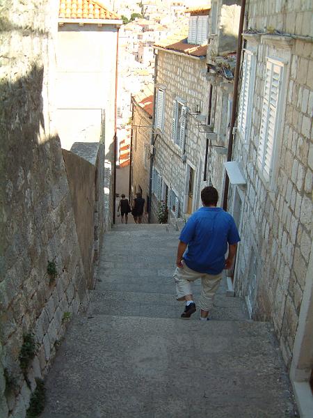 Dubrovnik13.jpg