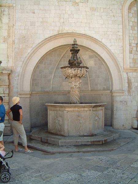 Dubrovnik14.jpg