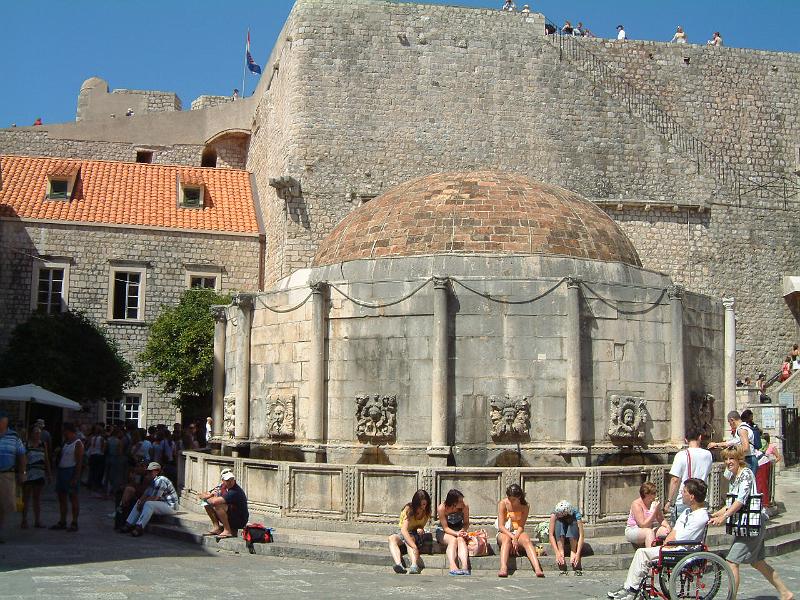 Dubrovnik15.jpg