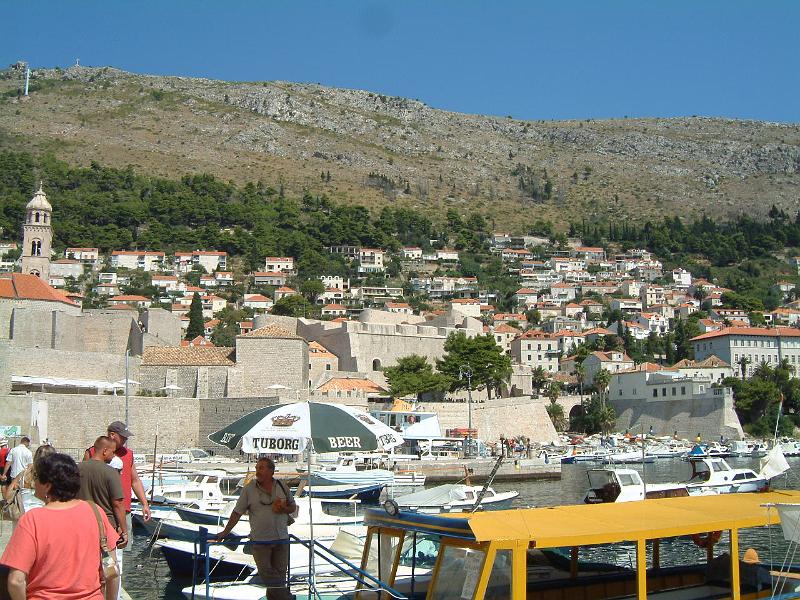 Dubrovnik2.jpg