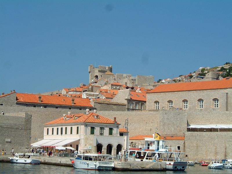 Dubrovnik3.jpg