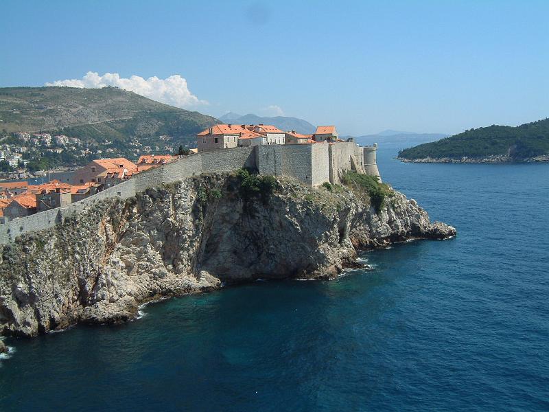 Dubrovnik4.jpg