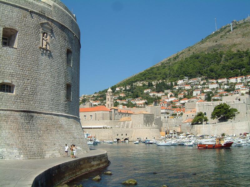 Dubrovnik5.jpg