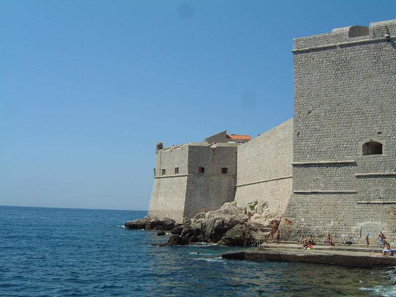 Dubrovnik7.jpg