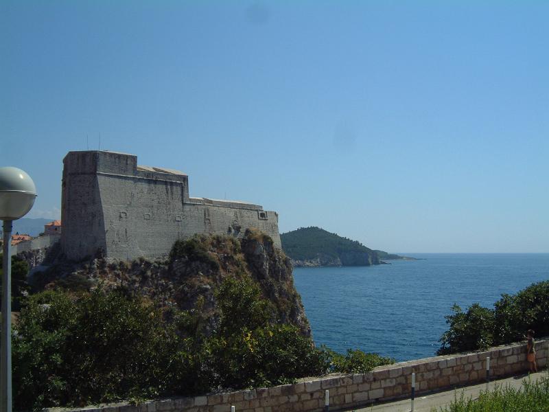 Dubrovnik8.jpg