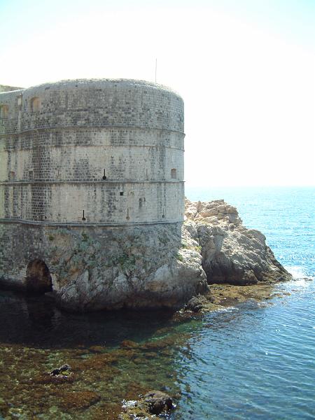 Dubrovnik9.jpg