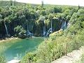 Kravice1