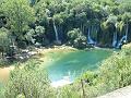 Kravice2