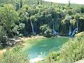 Kravice3