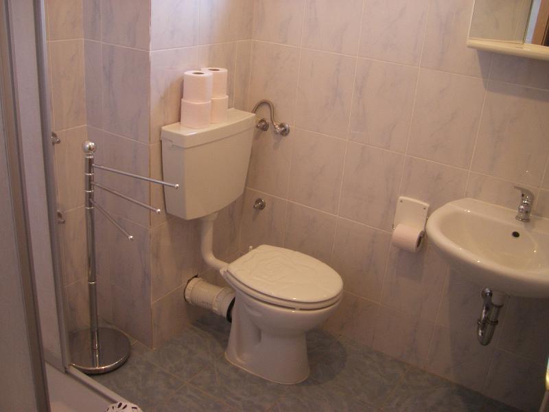 toilette.JPG